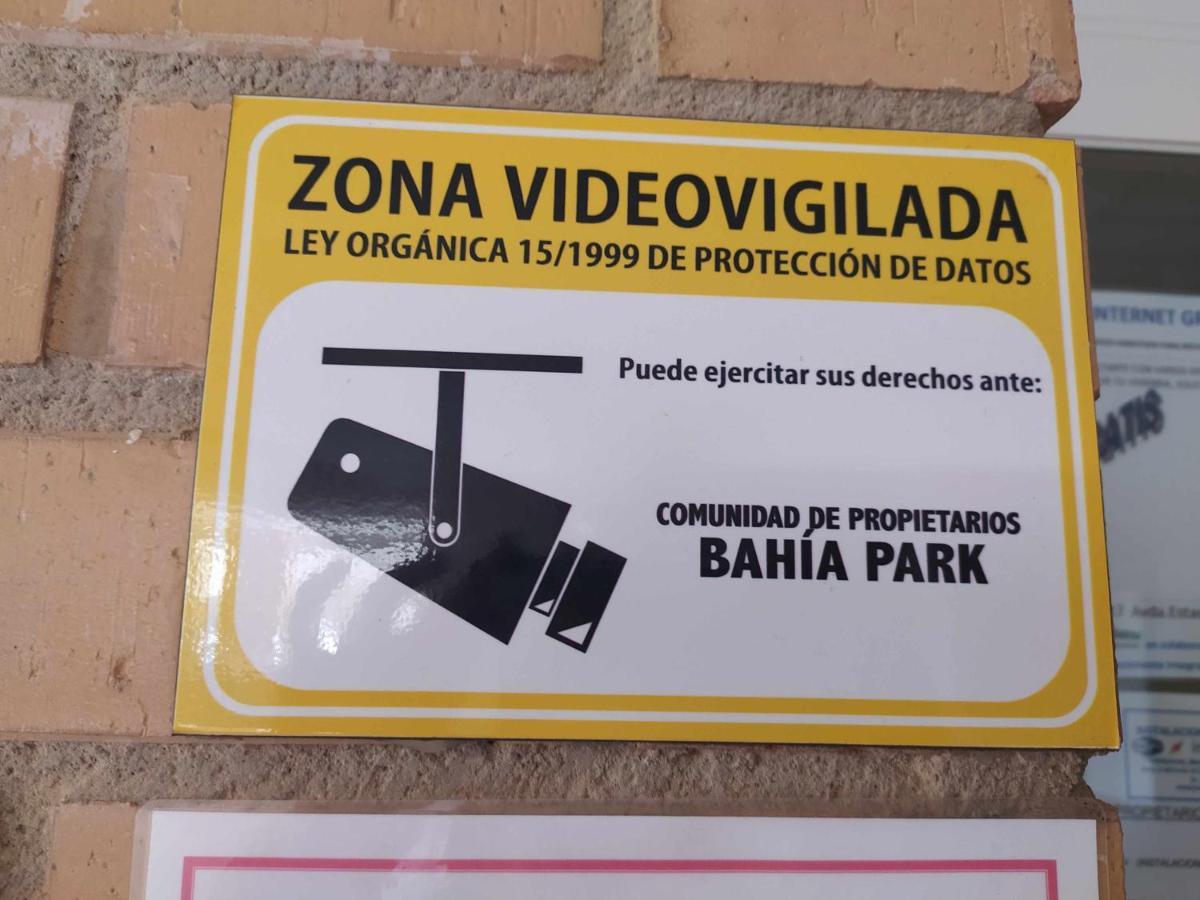 A&f Baiha Dor Wifi Y En El Corazon De Marina Dor * Oropesa del Mar