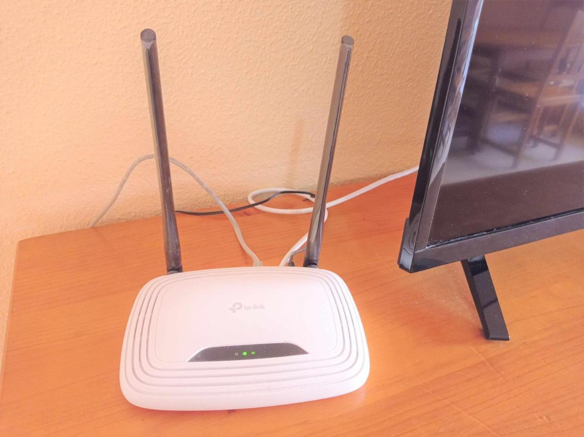 A&f Baiha Dor Wifi Y En El Corazon De Marina Dor *